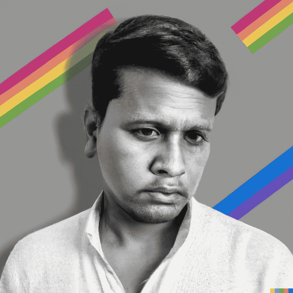 Indian gay man-www.Indiangay.in Indian gay man-www.Indiangay.in