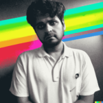 Breaking the Silence: Unraveling the Challenges Faced by Gay Men in India and Our Call to Action